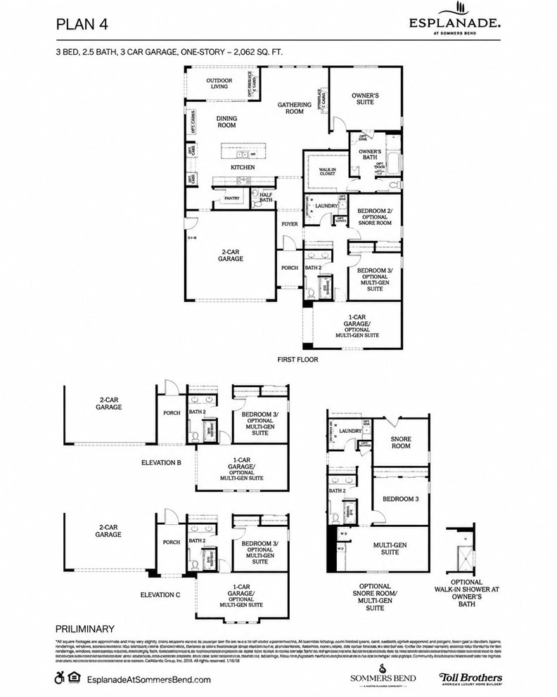 39815 Ninebark Court