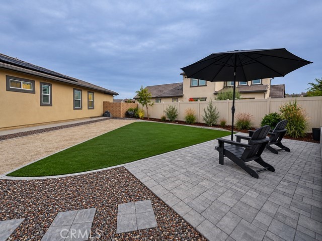 39815 Ninebark Court