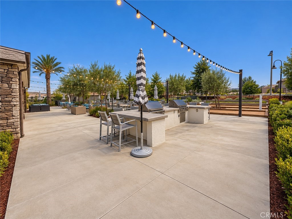 39815 Ninebark Court