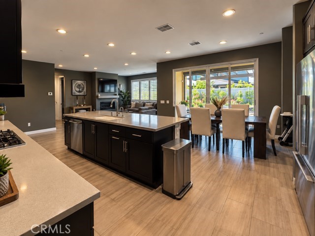 39815 Ninebark Court