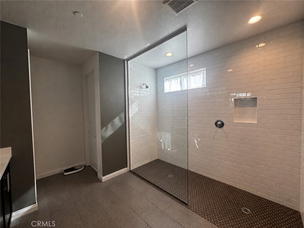 39815 Ninebark Court