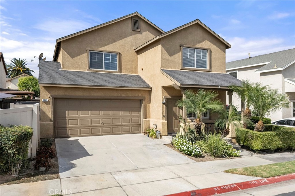 3242 Kirklee