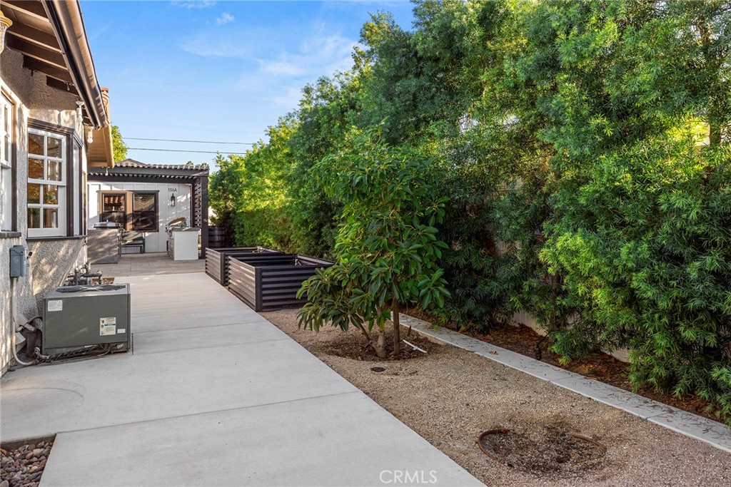 136 Miramonte Drive
