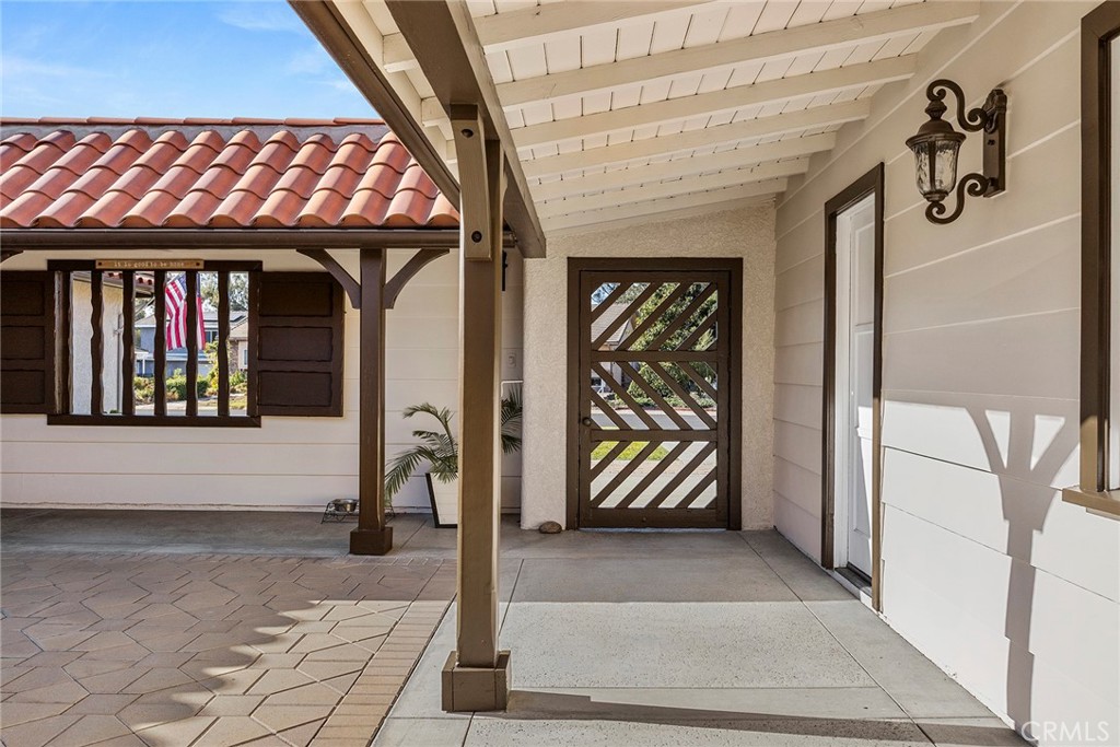 136 Miramonte Drive