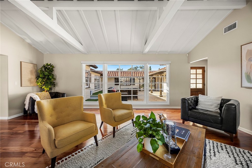 136 Miramonte Drive