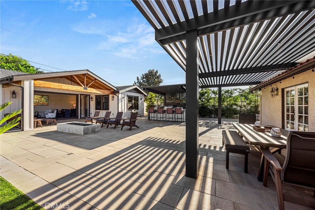 136 Miramonte Drive