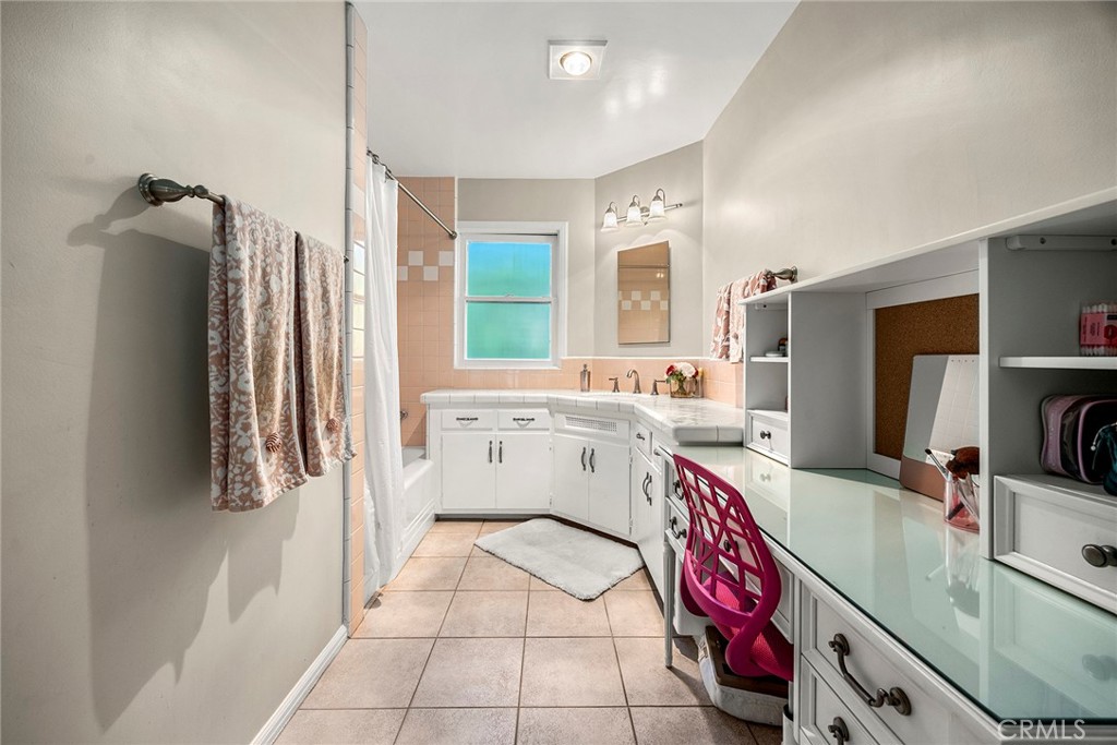 136 Miramonte Drive