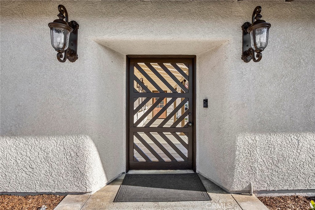 136 Miramonte Drive