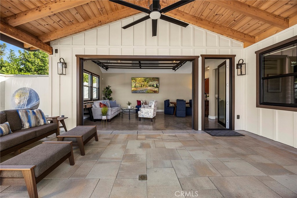 136 Miramonte Drive