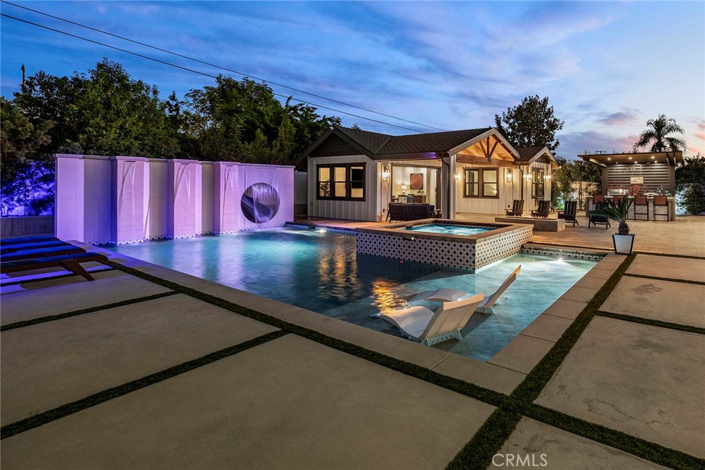 136 Miramonte Drive
