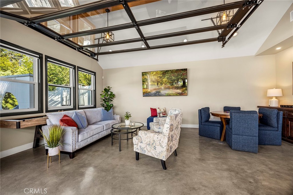 136 Miramonte Drive