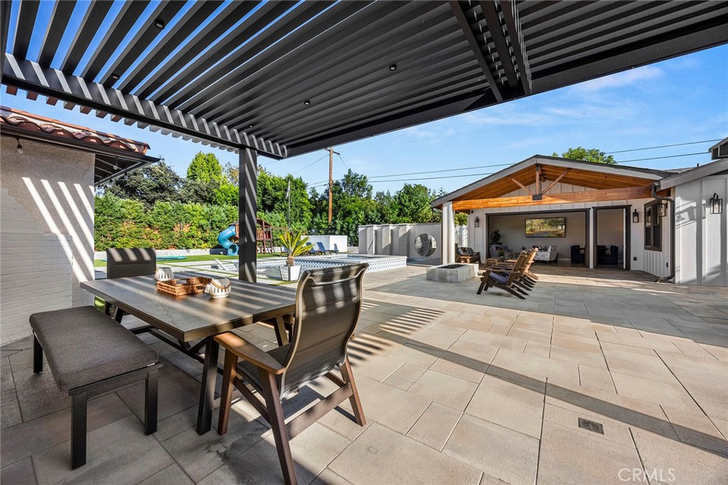 136 Miramonte Drive