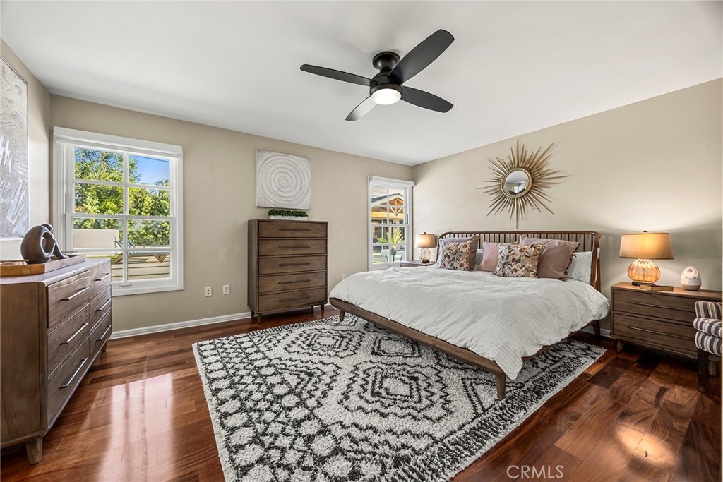 136 Miramonte Drive
