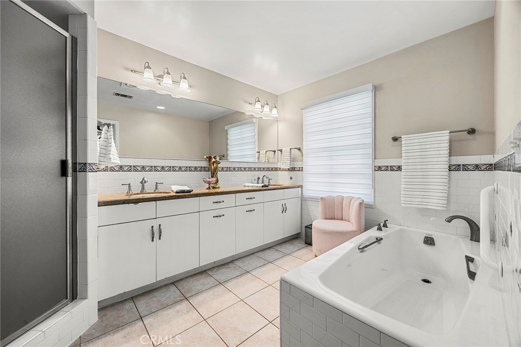 136 Miramonte Drive
