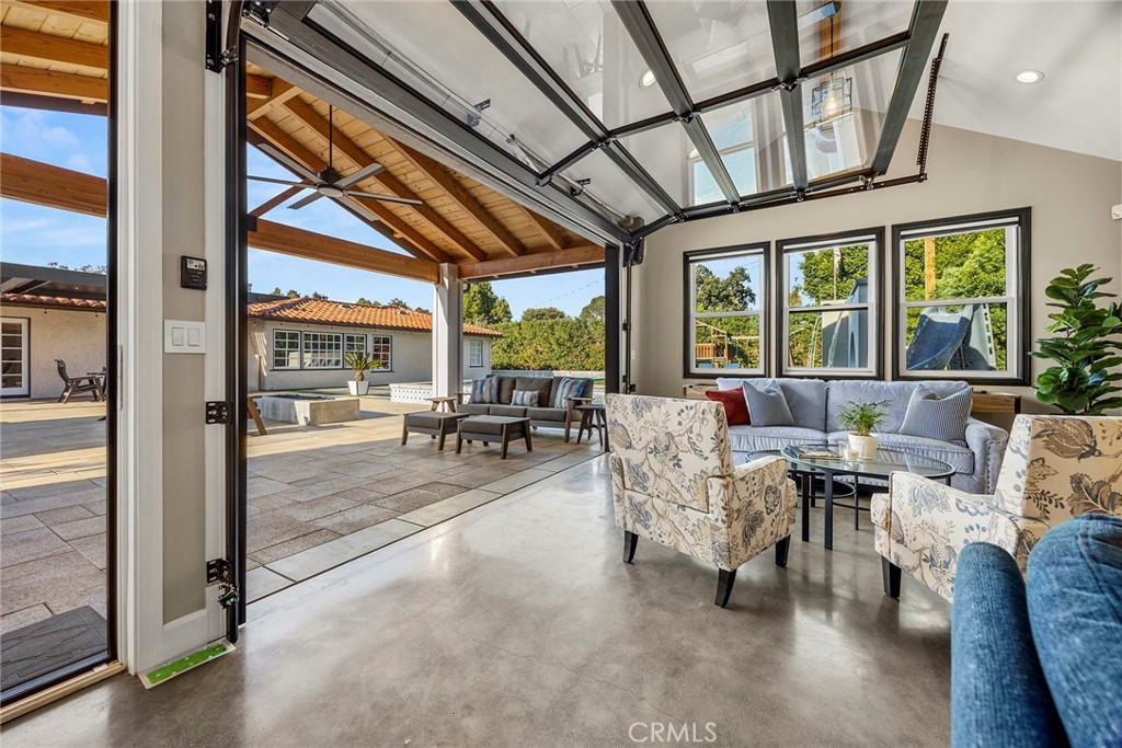 136 Miramonte Drive