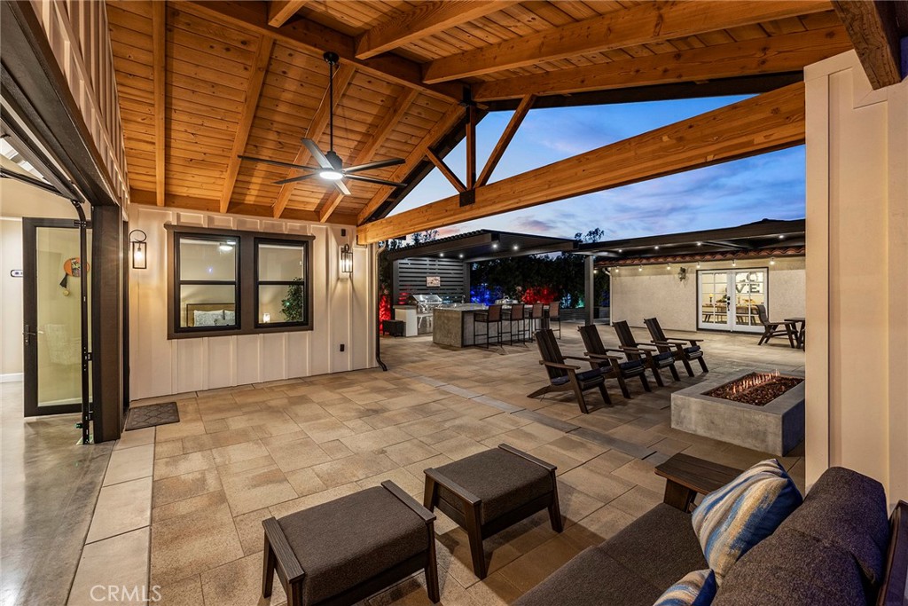 136 Miramonte Drive