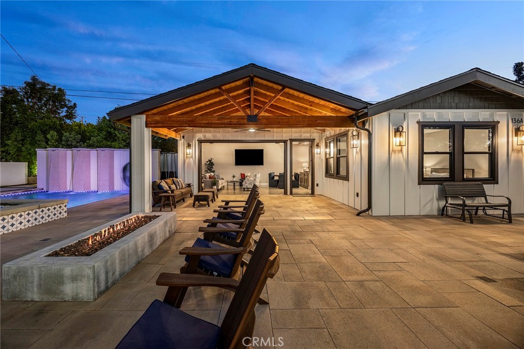 136 Miramonte Drive