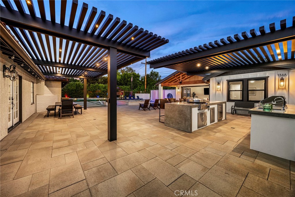 136 Miramonte Drive