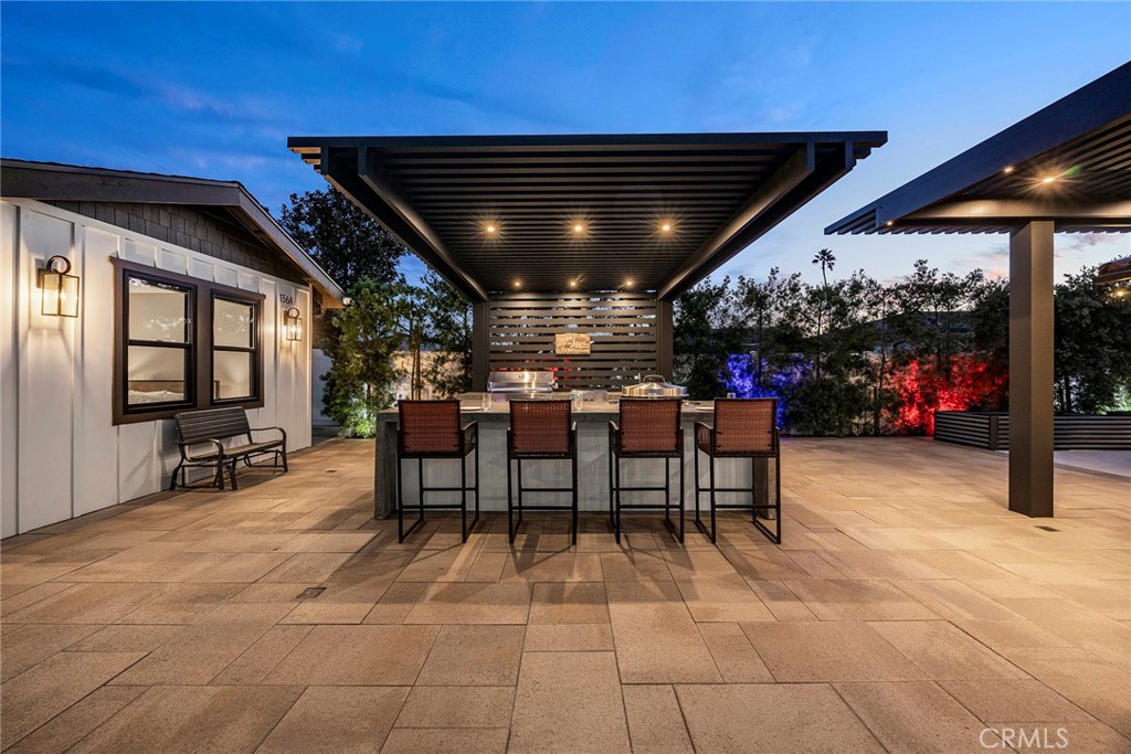 136 Miramonte Drive