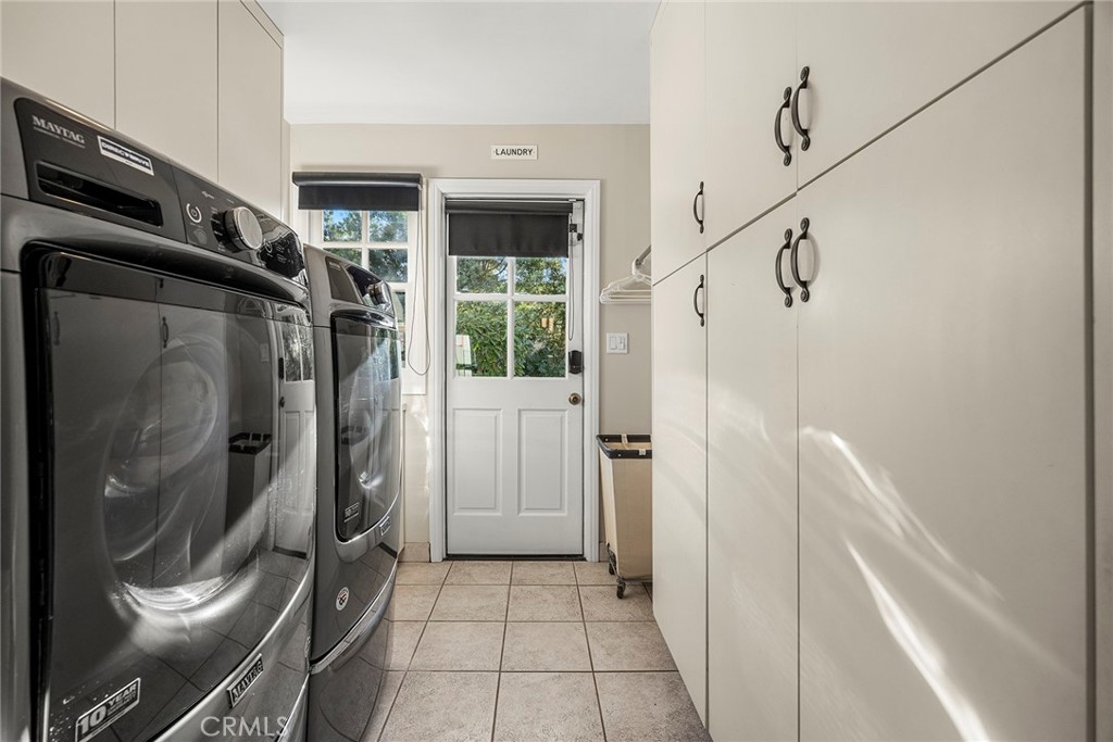 136 Miramonte Drive