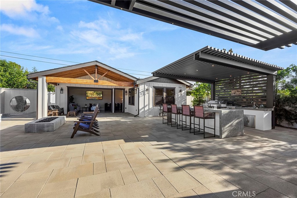 136 Miramonte Drive