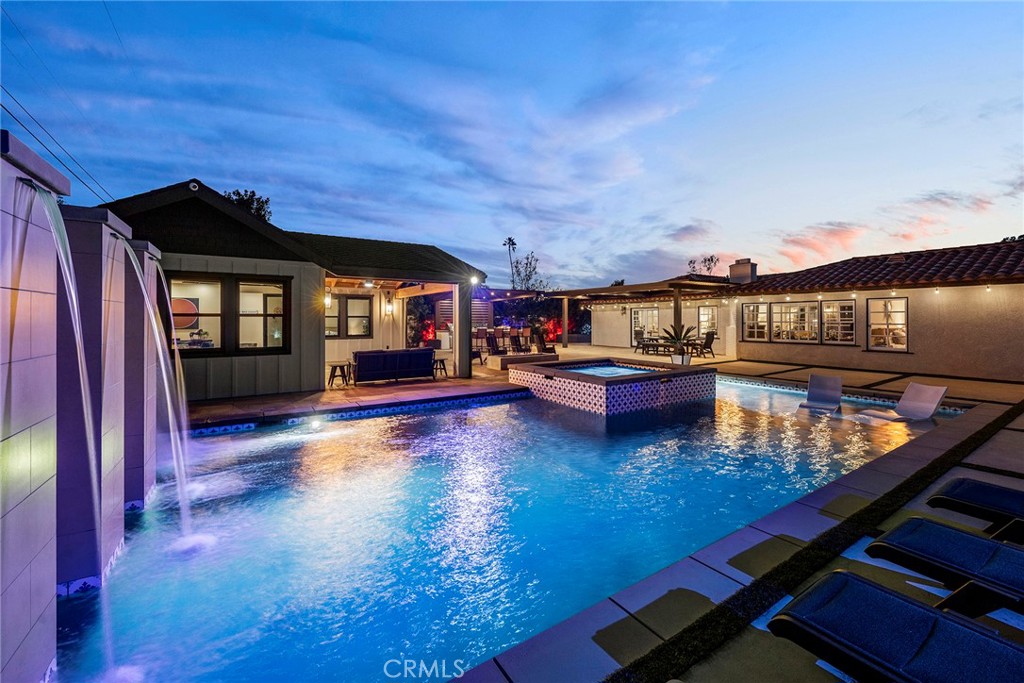 136 Miramonte Drive