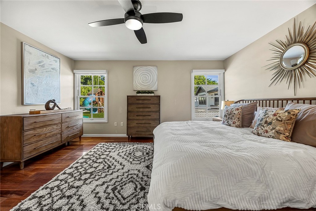 136 Miramonte Drive