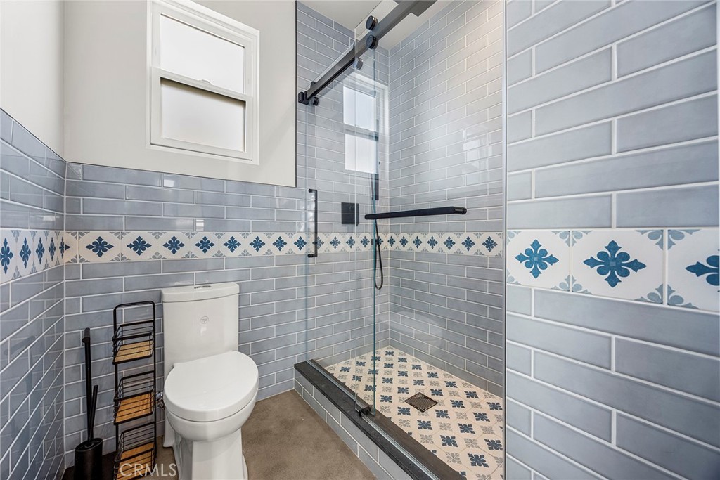 136 Miramonte Drive