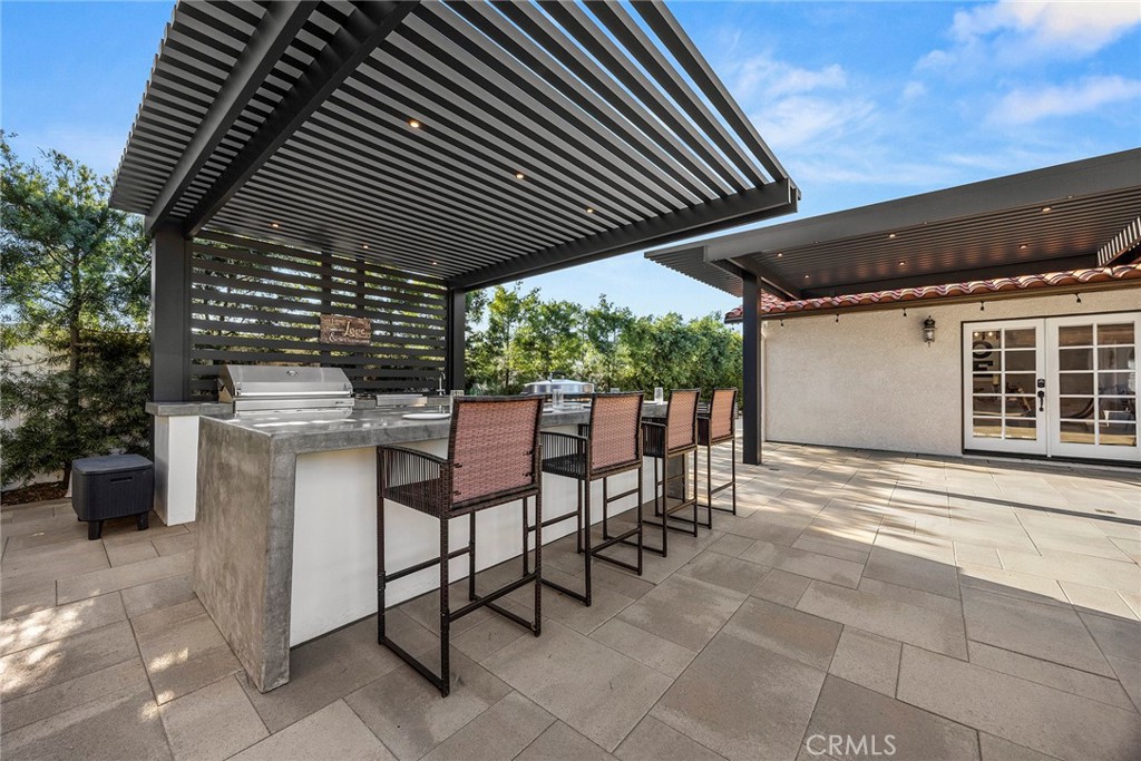136 Miramonte Drive