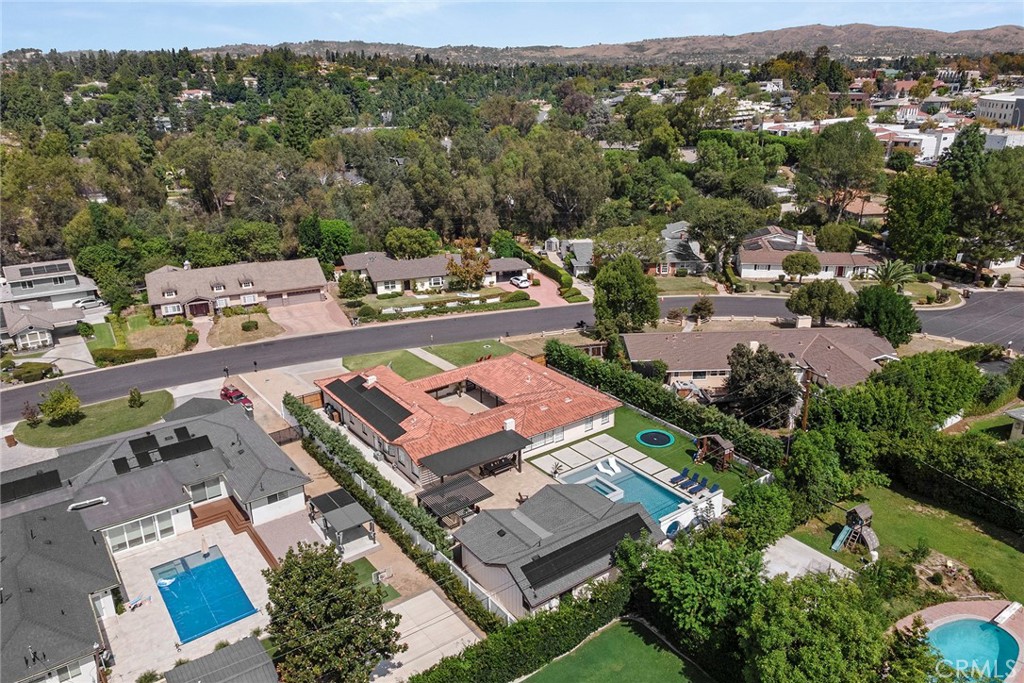 136 Miramonte Drive