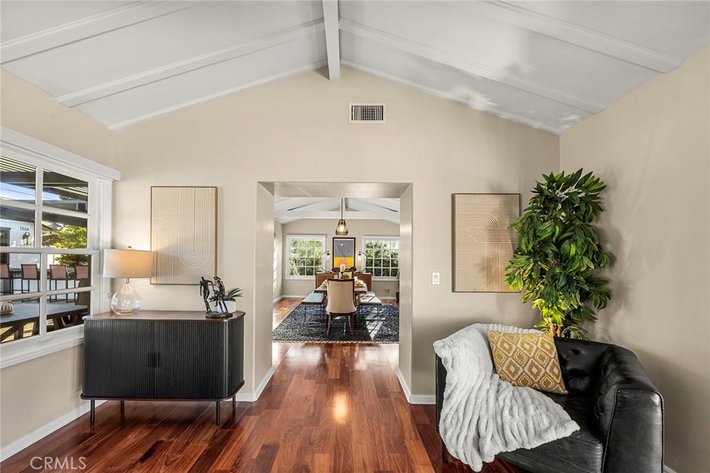 136 Miramonte Drive