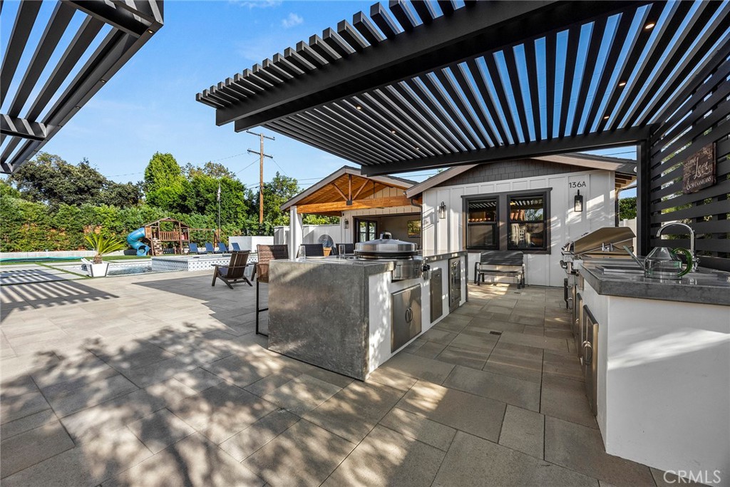136 Miramonte Drive