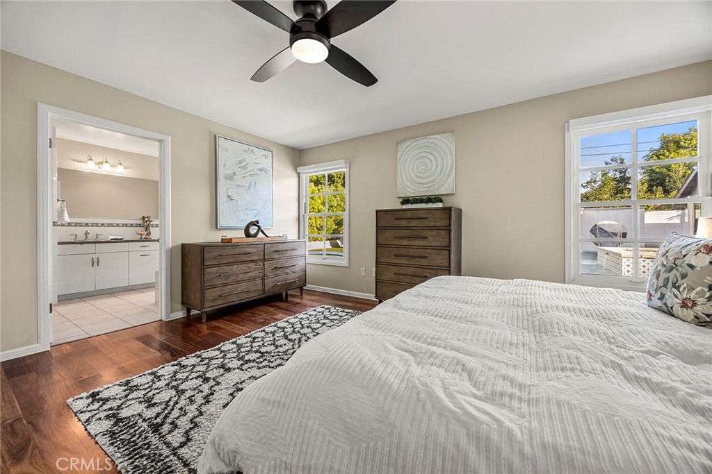 136 Miramonte Drive