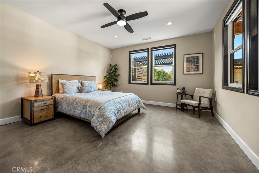 136 Miramonte Drive