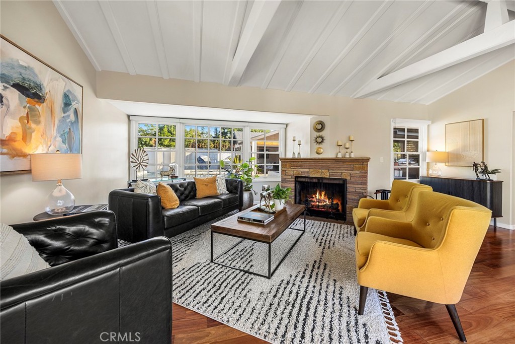 136 Miramonte Drive