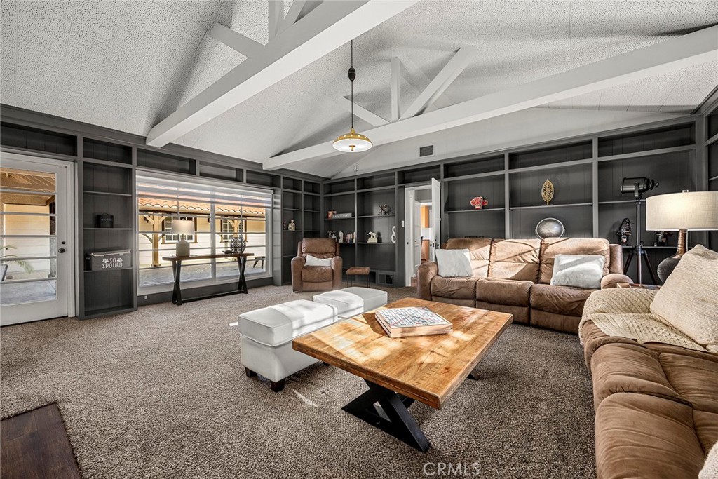 136 Miramonte Drive