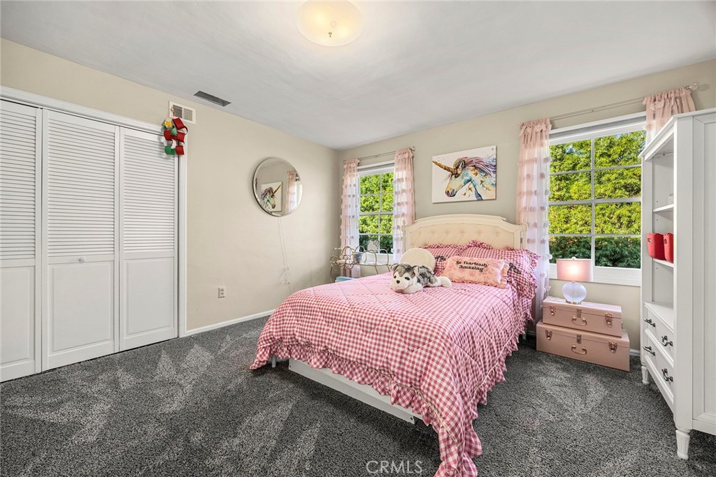 136 Miramonte Drive