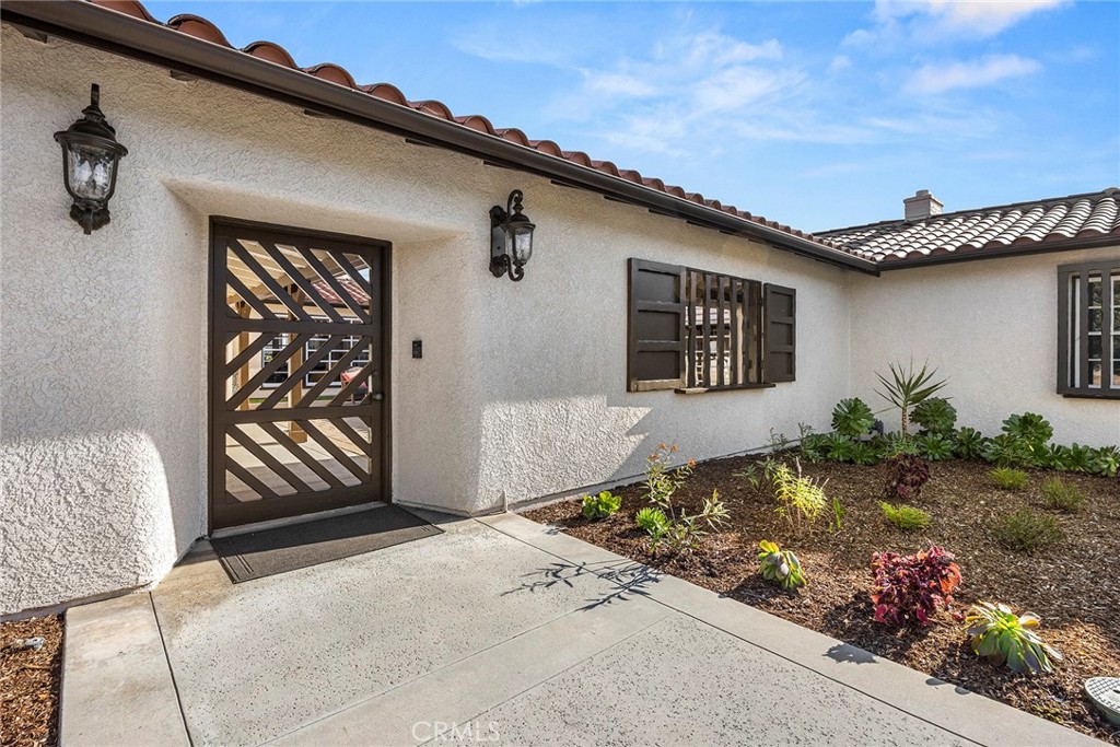 136 Miramonte Drive