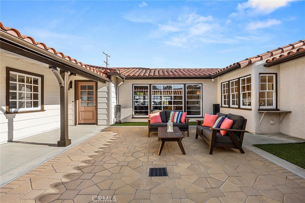 136 Miramonte Drive
