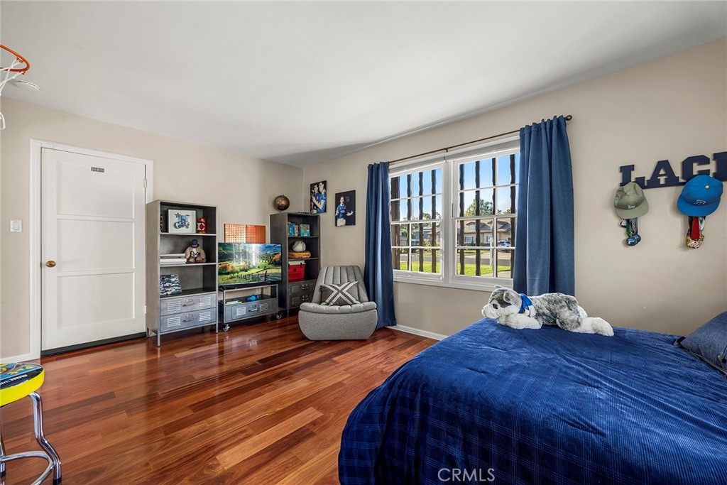 136 Miramonte Drive