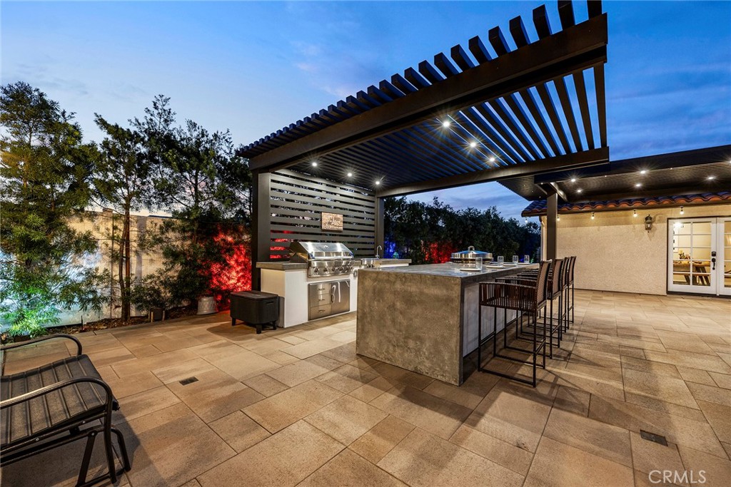 136 Miramonte Drive