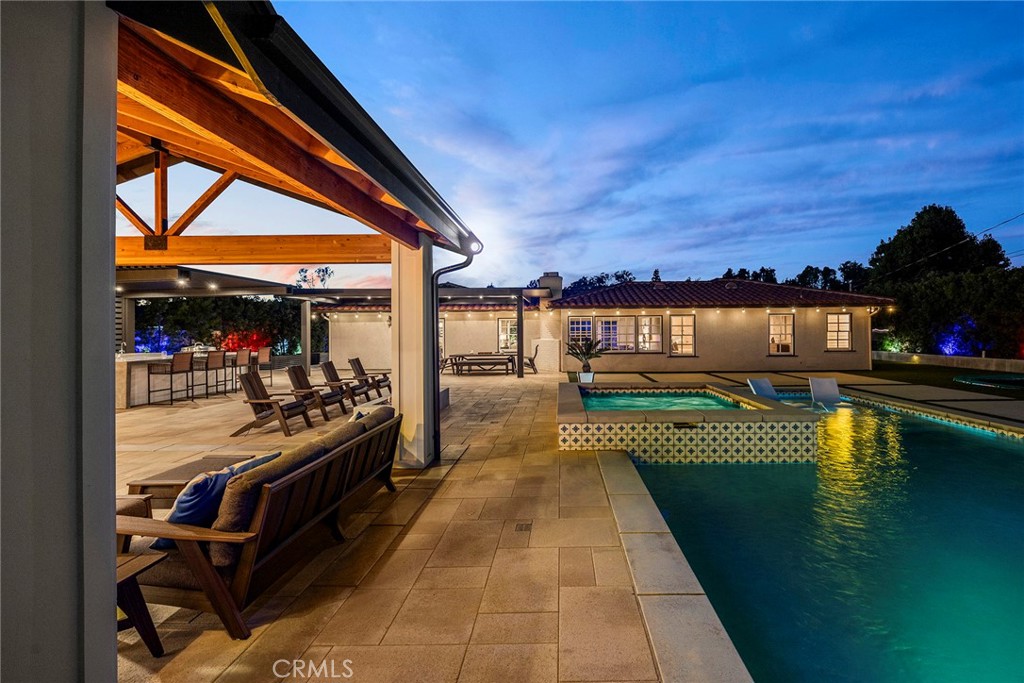 136 Miramonte Drive
