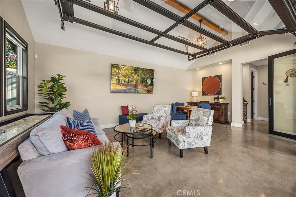 136 Miramonte Drive