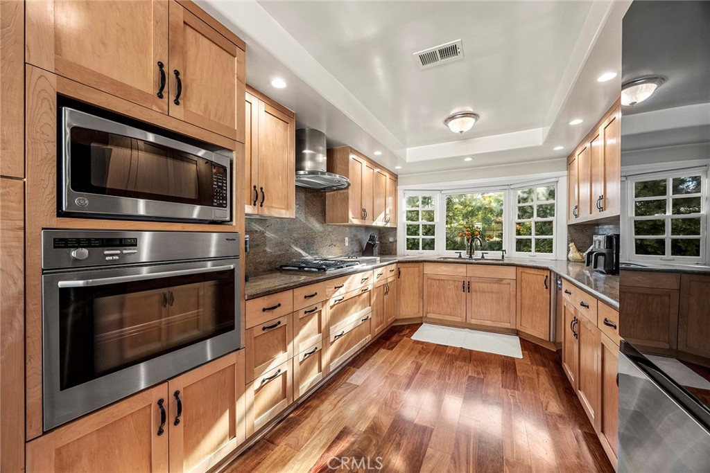 136 Miramonte Drive