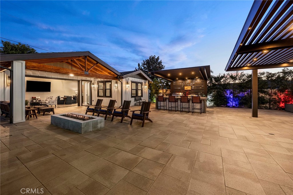136 Miramonte Drive