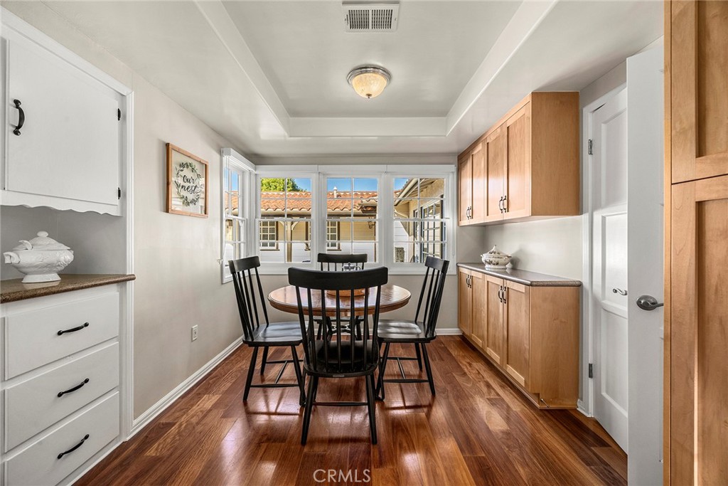 136 Miramonte Drive