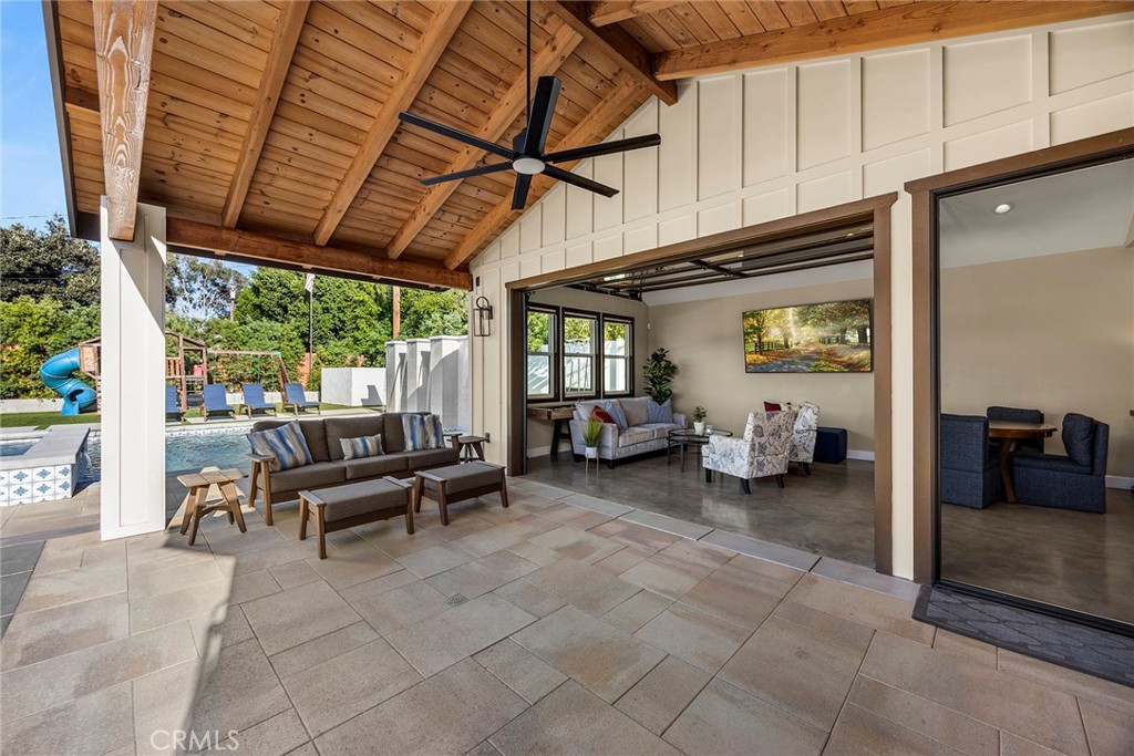 136 Miramonte Drive