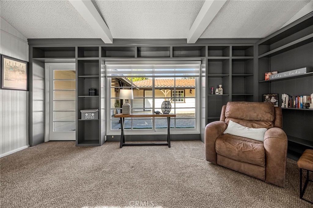 136 Miramonte Drive