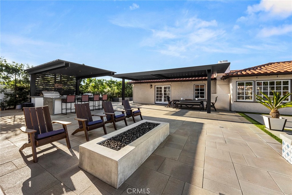 136 Miramonte Drive