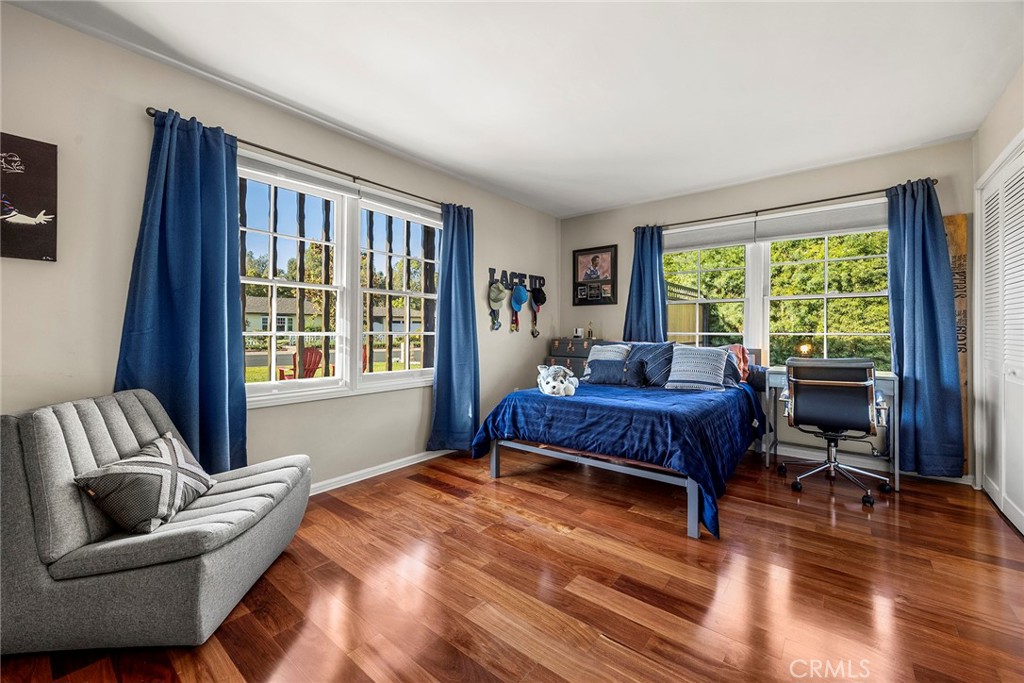 136 Miramonte Drive
